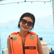 ���������� �������, alina