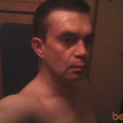  ,   Sanja, 49 ,     , c 