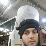  ,   , 29 ,   ,   , 
