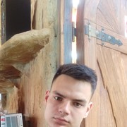  ,  , 25