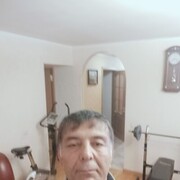  -,   , 53 ,   ,   , c , 