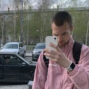  ,  , 18
