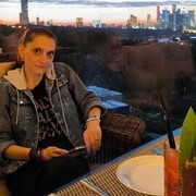  ,   Nika, 38 ,   ,   