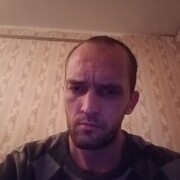  ,   , 39 ,   c 