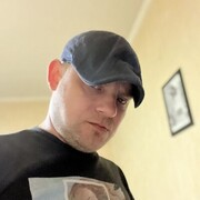  ,   Roman, 38 ,   ,   