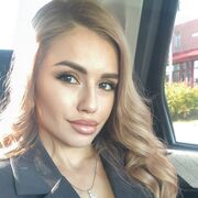  ,   Anastasia, 27 ,  