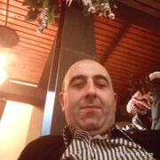 ���������� ������, ���� ������� �����, 43 ����, ������������ ��� ������, ����� � ���������