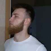  ,  , 28