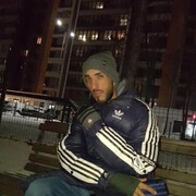  ,   Yasiel, 35 ,   ,   
