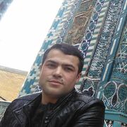  ,   , 37 ,   ,   , c , 