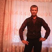 ���������� ������, ���� ������� �������, 47 ���, ������������ ��� ������