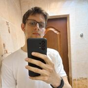  ,   Fedor, 22 ,   ,   