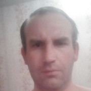  ,   , 42 ,     , c 