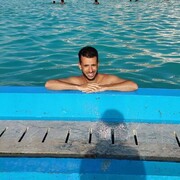  ,   Zakaria, 29 ,   ,   , c 