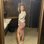 ,  , 27