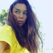  ,   , 29 ,   ,   , c 