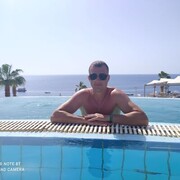 ���������� ����, ���� ������� �����, 40 ���, ������������ ��� ������, ����� � ���������, c�������� ���������, ���������