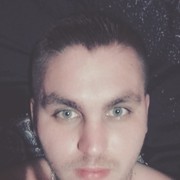 ���������� �������������, ���� ������� ������, 33 ����, ������������ ��� ������, ����� � ���������, c�������� ���������