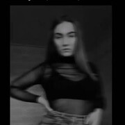 ���������� �����, ���� ������� ������, 24 ����, ������������ ��� ������, ����� � ���������