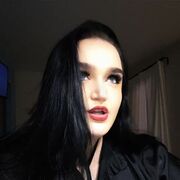 ,  , 21