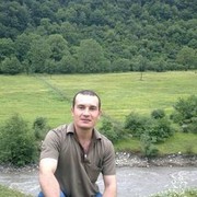 ���������� ����, ���� ������� Alafa83, 42 ����, ������������ ��� ������, ����� � ���������, c�������� ���������