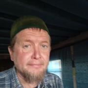 ���������� ������������, ���� ������� ������, 29 ���, ������������ ��� ������, ����� � ���������