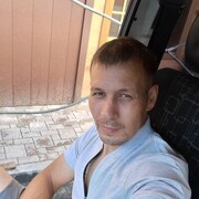  ,   , 42 ,   c 