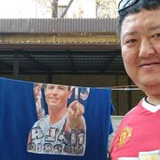 ���������� �������, ������� �����, 43