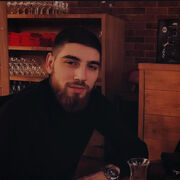 ���������� ������, ���� ������� ����, 30 ���, ������������ ��� ������, ����� � ���������