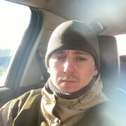  ,   , 32 ,   ,   