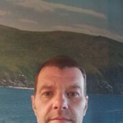  ,   , 46 ,     , c 