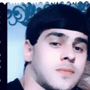  ,   Amir, 28 ,   ,   , c 