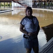  ,   , 40 ,     , c 