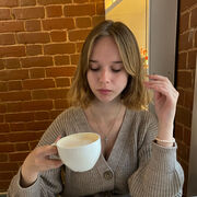 ���������� ������, ���� ������� ����, 21 ���, ������������ ��� ������, ����� � ���������