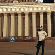 ���������� ������, ���� ������� Muhammadaziz, 27 ���, ������������ ��� ����� � ���������