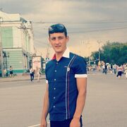  ,   , 34 ,   ,   , c 