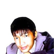  ,  Sunnat, 33