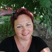 ���������� �������, ���� ������� Lara, 49 ���, ������������ ��� ������, ����� � ���������, c�������� ���������