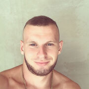  Brtnice,  Vasyl, 26