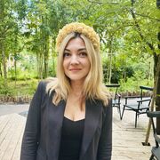  1er Arrondissement,   Eve, 35 ,   c 