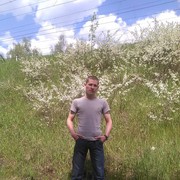 ���������� ���������, ���� ������� ������, 35 ���, ������������ ��� ������, ����� � ���������, c�������� ���������