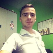 ���������� ����, ���� ������� ����, 31 ���, ������������ ��� ������, ����� � ���������, c�������� ���������, ���������