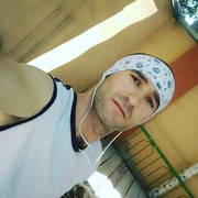  ,   , 38 ,     , c 