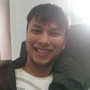 ���������� ���������, ���� ������� �����, 33 ����, ������������ ��� ������, ���������