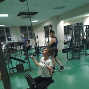  ,   , 47 ,     , c 