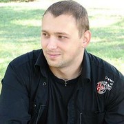 ���������� �������, ���� ������� �����, 38 ���, ������������ 