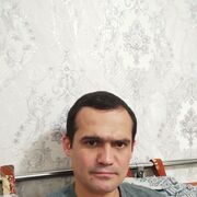  ,   , 41 ,   ,   