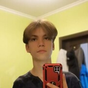  ,  , 23