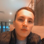  ,  , 25