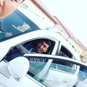 ���������� �����-���������, ���� ������� ������, 34 ����, ������������ ��� ������, ����� � ���������